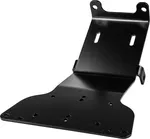 OPEN TRAIL - 459-0505 - Open Trail Winch Mount