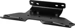 OPEN TRAIL - 459-0535 - WINCH MOUNT