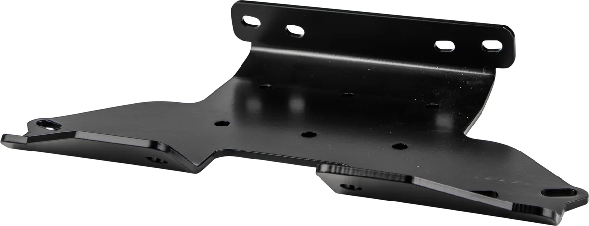 OPEN TRAIL - 459-0535 - WINCH MOUNT