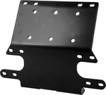 OPEN TRAIL - 459-0545 - Open Trail Winch Mount