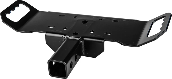 OPEN TRAIL - 459-0620 - RECEIVER CARRIER MOUNT