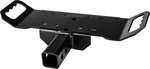 OPEN TRAIL - 459-0620 - RECEIVER CARRIER MOUNT