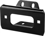 OPEN TRAIL - 459-0660 - Open Trail Winch Mount