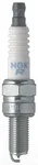 NGK 4663 Spark Plug - High-Performance Ignition Solution for Powersports Vehicles