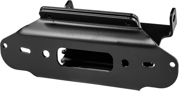 OPEN TRAIL - 459-0880 - Open Trail Winch Mount