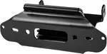 OPEN TRAIL - 459-0880 - Open Trail Winch Mount