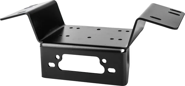 OPEN TRAIL - 459-1150 - WINCH MOUNT