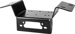 OPEN TRAIL - 459-1150 - WINCH MOUNT