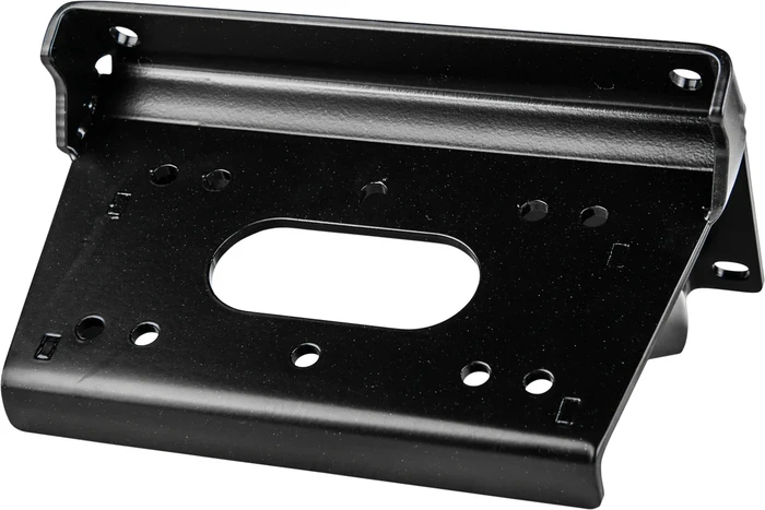 OPEN TRAIL - 459-1230 - WINCH MOUNT
