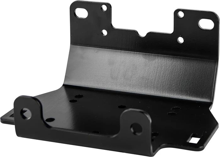 OPEN TRAIL - 459-1275 - WINCH MOUNT