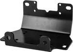 OPEN TRAIL - 459-1275 - WINCH MOUNT