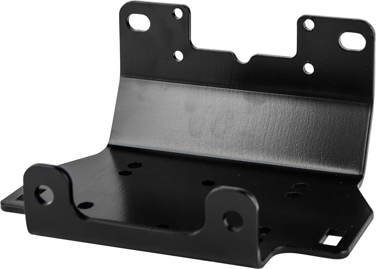 OPEN TRAIL - 459-1275 - WINCH MOUNT