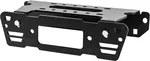 OPEN TRAIL - 459-1345 - Open Trail Winch Mount