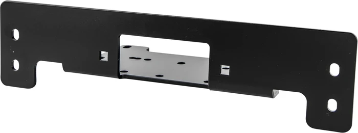 OPEN TRAIL - 459-1380 - WINCH MOUNT