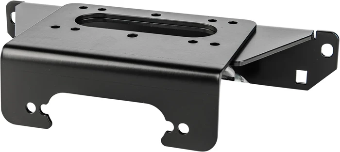 OPEN TRAIL - 459-1480 - WINCH MOUNT