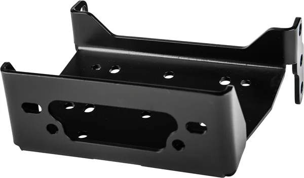 OPEN TRAIL - 459-1515 - WINCH MOUNT