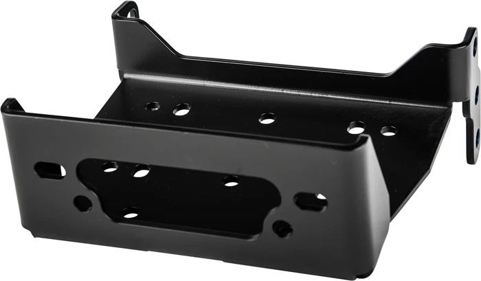 OPEN TRAIL - 459-1515 - WINCH MOUNT