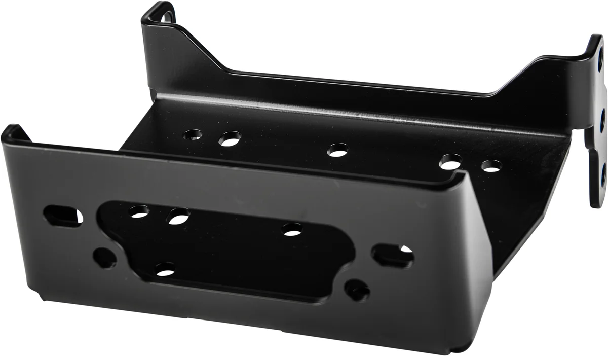 OPEN TRAIL - 459-1515 - WINCH MOUNT