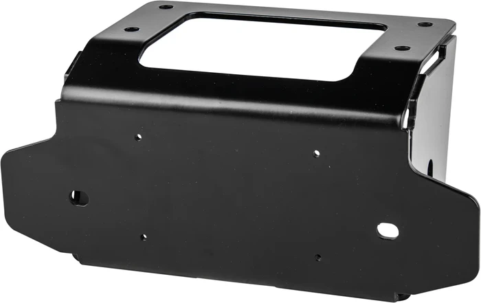 OPEN TRAIL - 459-1750 - WINCH MOUNT