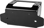 OPEN TRAIL - 459-1750 - WINCH MOUNT