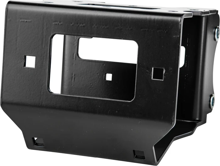 OPEN TRAIL - 459-1840 - WINCH MOUNT