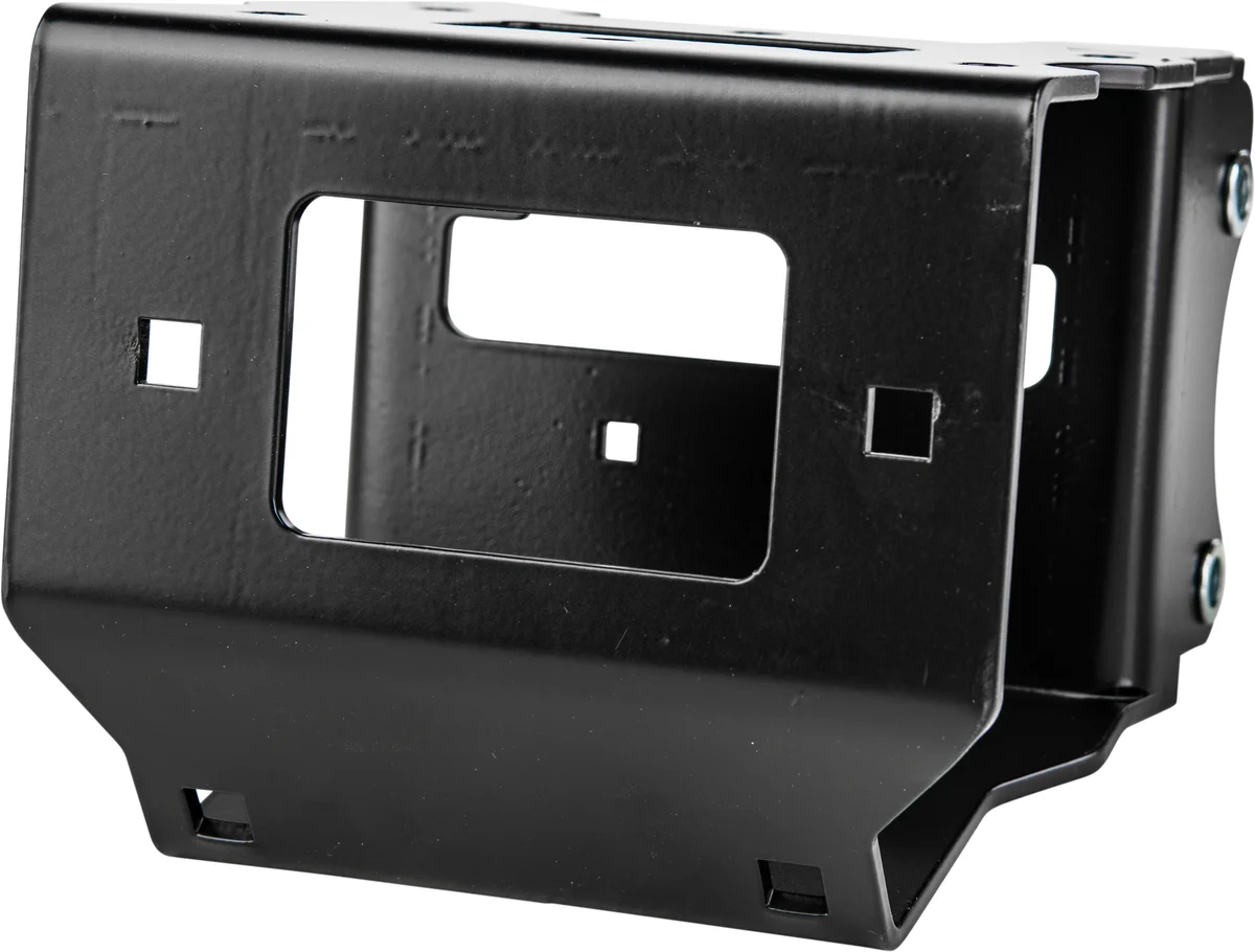 OPEN TRAIL - 459-1840 - WINCH MOUNT