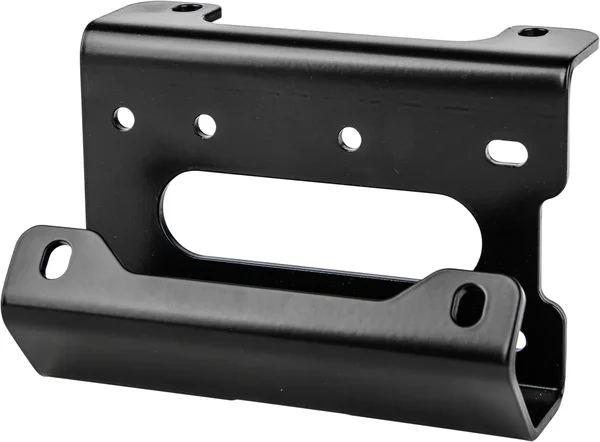 OPEN TRAIL - 459-1905 - Open Trail Winch Mount