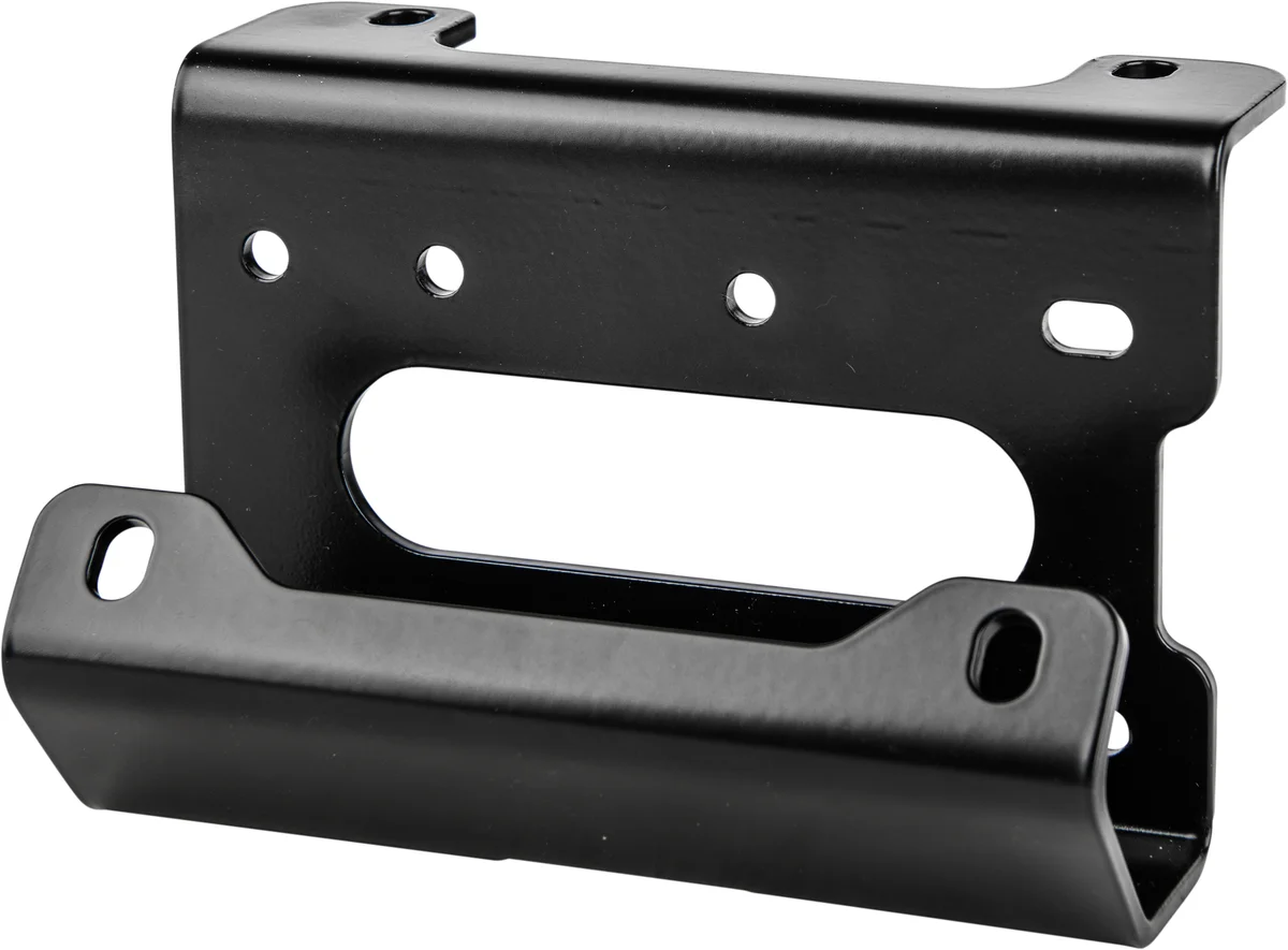 OPEN TRAIL - 459-1905 - Open Trail Winch Mount