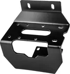 OPEN TRAIL - 459-1965 - WINCH MOUNT