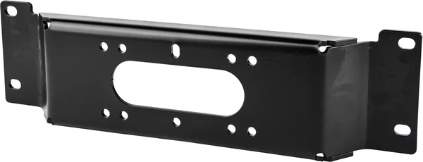 OPEN TRAIL - 459-1980 - WINCH MOUNT