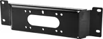 OPEN TRAIL - 459-1980 - WINCH MOUNT
