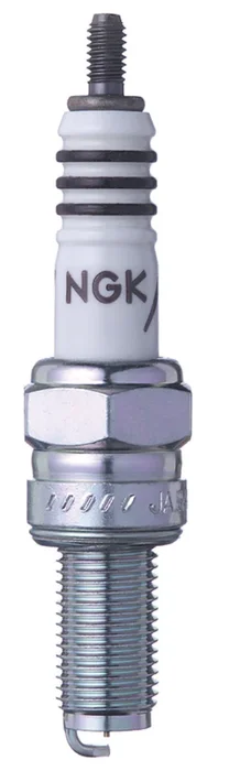 NGK 7385 Spark Plug - High-Performance Ignition for Powersports Engines