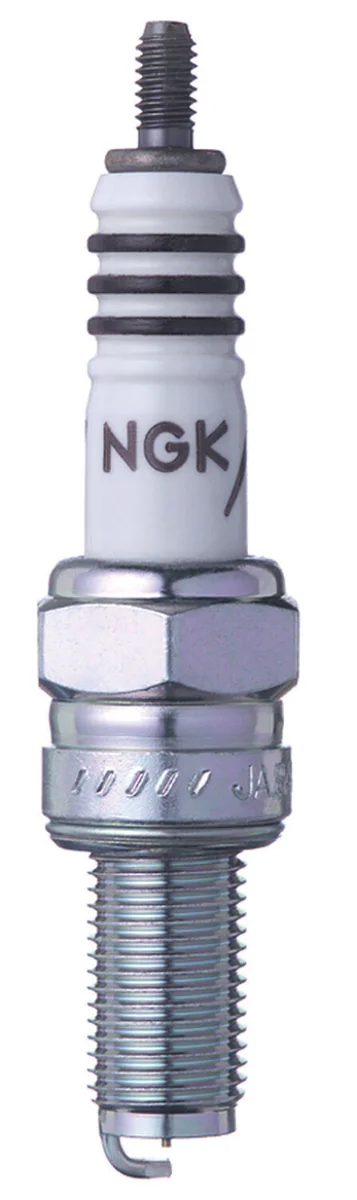 NGK 7385 Spark Plug - High-Performance Ignition for Powersports Engines