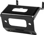 OPEN TRAIL - 459-2200 - WINCH MOUNT