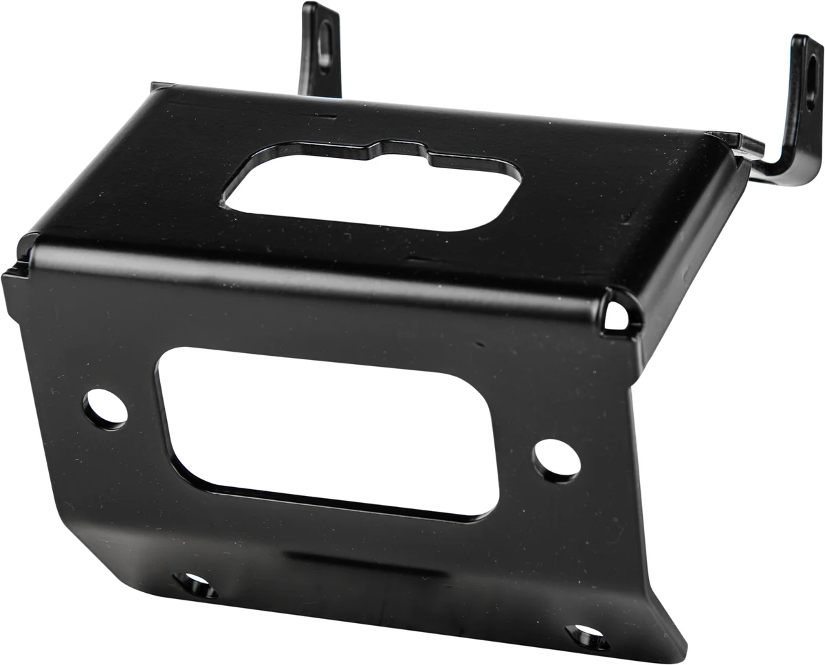 OPEN TRAIL - 459-2200 - WINCH MOUNT