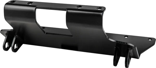 OPEN TRAIL - 459-5265 - Open Trail Front Mount Plows