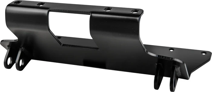 OPEN TRAIL - 459-5265 - Open Trail Front Mount Plows