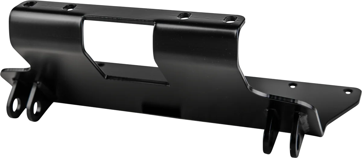 OPEN TRAIL - 459-5265 - Open Trail Front Mount Plows