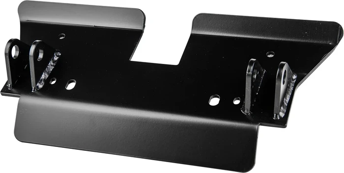 OPEN TRAIL - 459-5275 - Open Trail Front Mount Plows