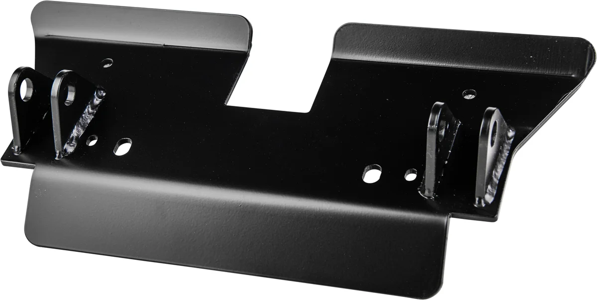 OPEN TRAIL - 459-5275 - Open Trail Front Mount Plows