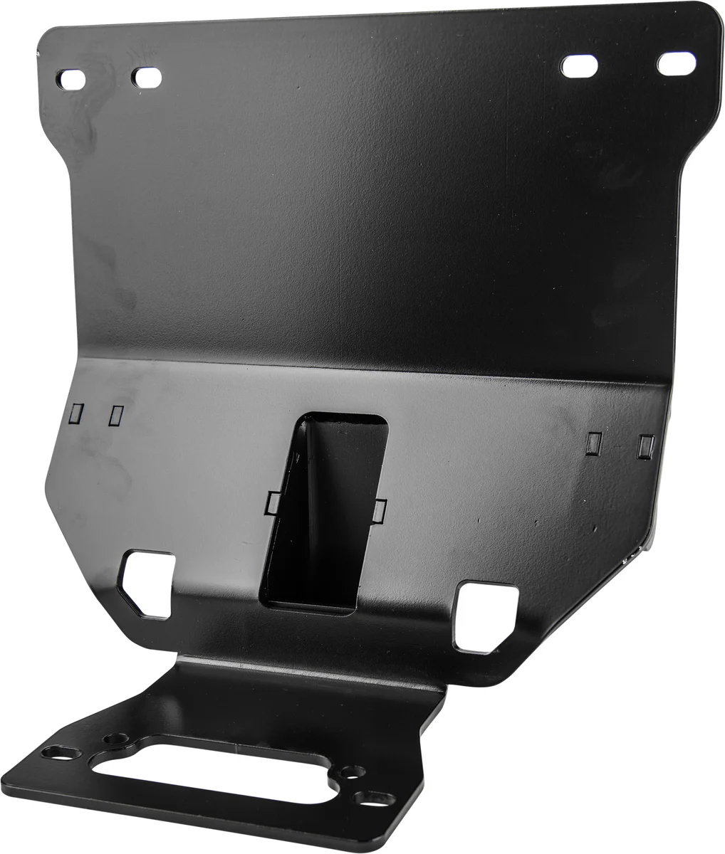 OPEN TRAIL - 459-5530 - Open Trail Front Mount Plows