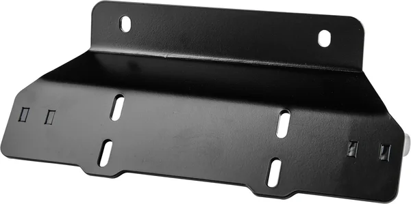 OPEN TRAIL - 459-5615 - Open Trail Front Mount Plows