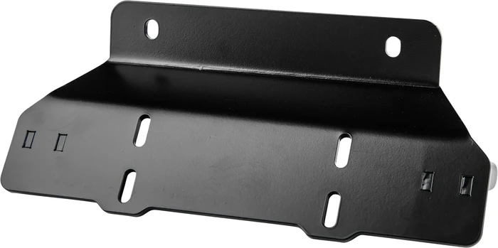 OPEN TRAIL - 459-5615 - Open Trail Front Mount Plows