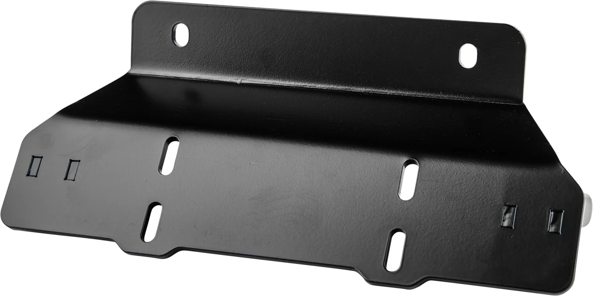 OPEN TRAIL - 459-5615 - Open Trail Front Mount Plows