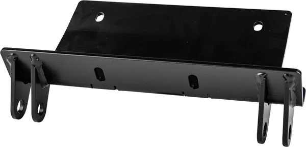 OPEN TRAIL - 459-6145 - Open Trail Front Mount Plows