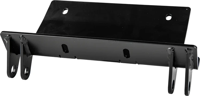 OPEN TRAIL - 459-6145 - Open Trail Front Mount Plows