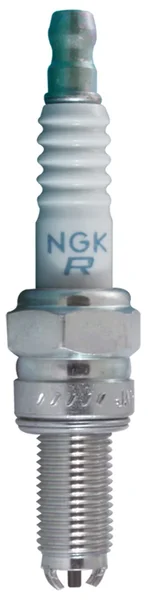 NGK 4455 Spark Plug - High-Performance Ignition for Reliable Engine Power