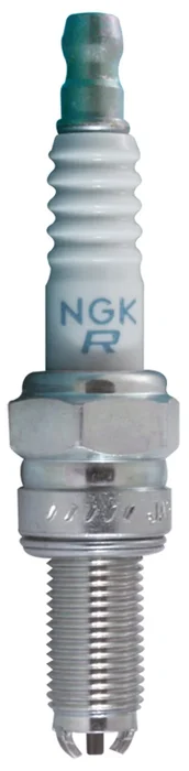 NGK 4455 Spark Plug - High-Performance Ignition for Reliable Engine Power
