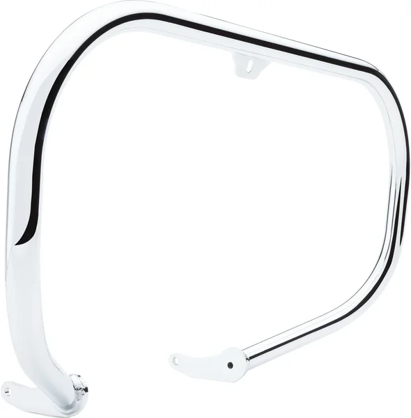 COBRA - 01-1115 - Metric Freeway Bars