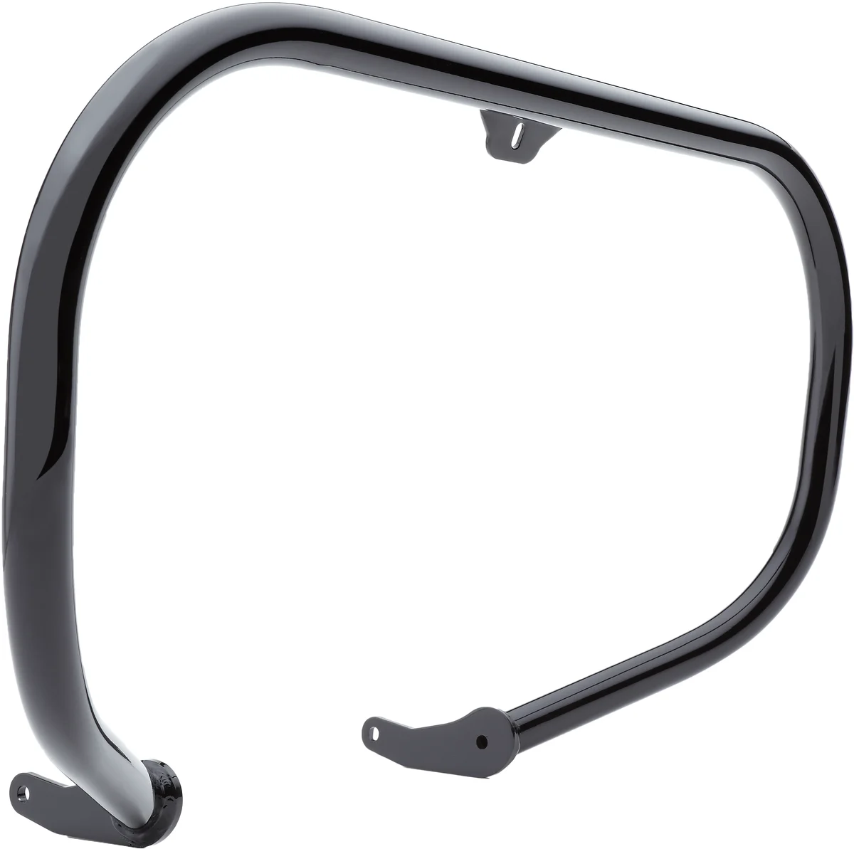 COBRA - 01-1118B - Metric Freeway Bars